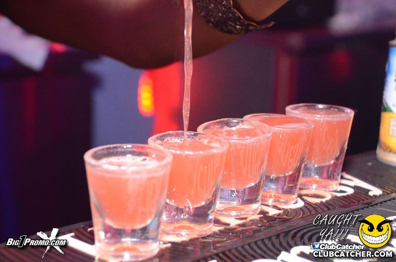 Luxy nightclub photo 178 - September 12th, 2015