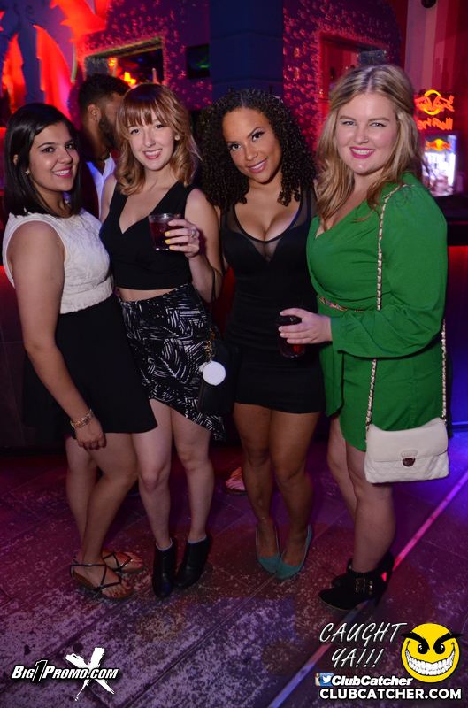 Luxy nightclub photo 182 - September 12th, 2015