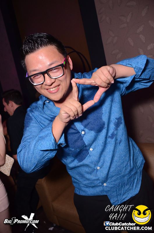 Luxy nightclub photo 184 - September 12th, 2015