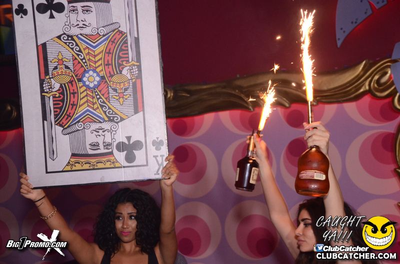 Luxy nightclub photo 186 - September 12th, 2015