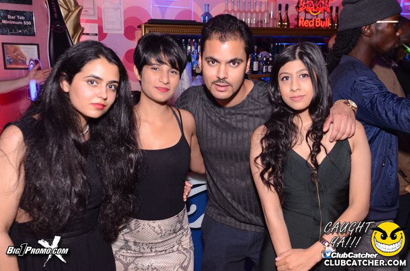 Luxy nightclub photo 189 - September 12th, 2015