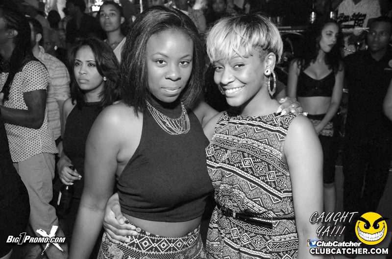 Luxy nightclub photo 192 - September 12th, 2015