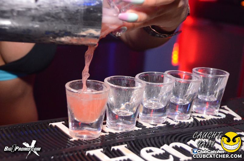 Luxy nightclub photo 194 - September 12th, 2015