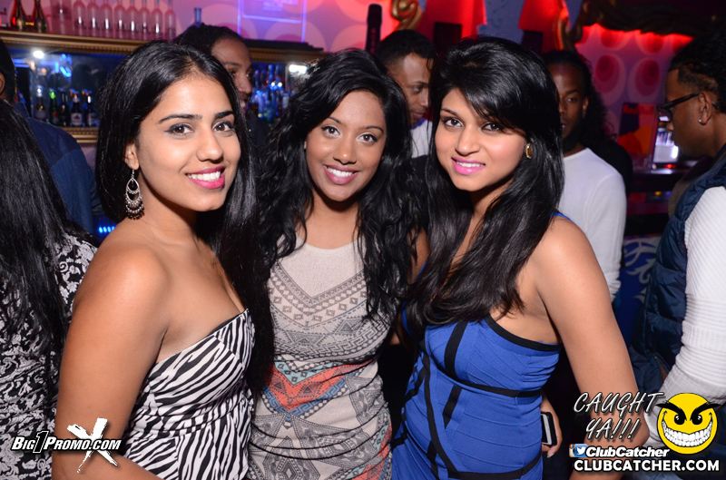 Luxy nightclub photo 196 - September 12th, 2015