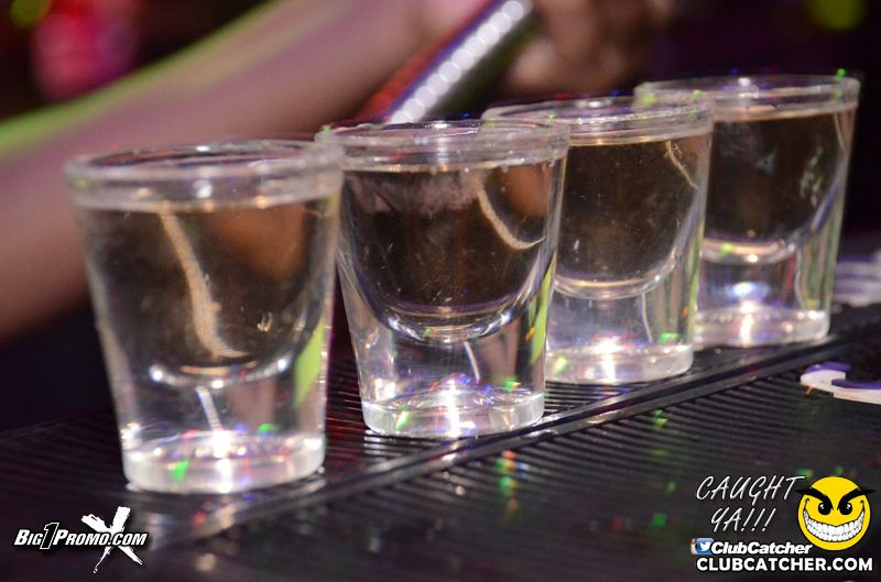 Luxy nightclub photo 198 - September 12th, 2015