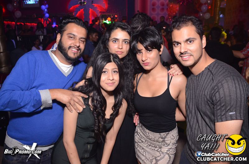 Luxy nightclub photo 199 - September 12th, 2015