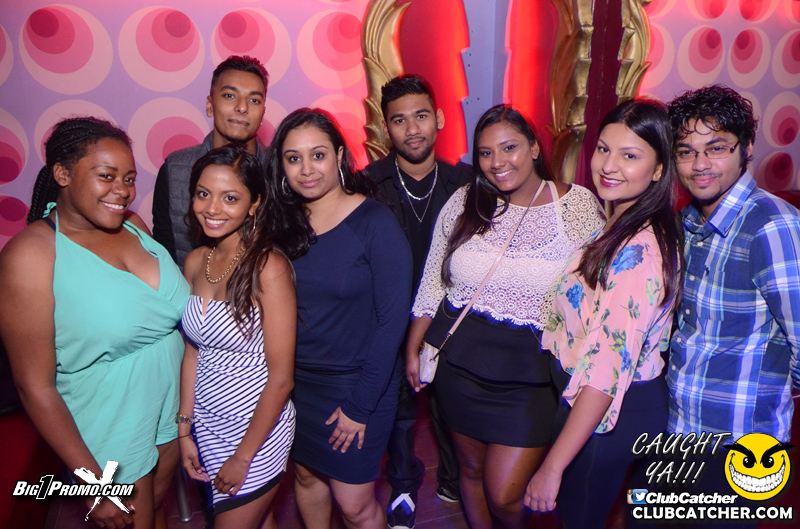 Luxy nightclub photo 202 - September 12th, 2015