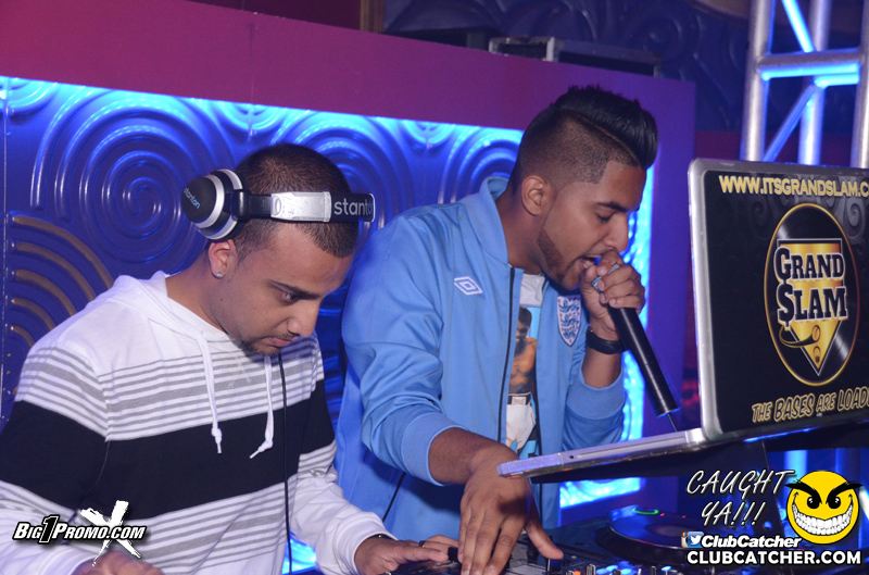 Luxy nightclub photo 210 - September 12th, 2015