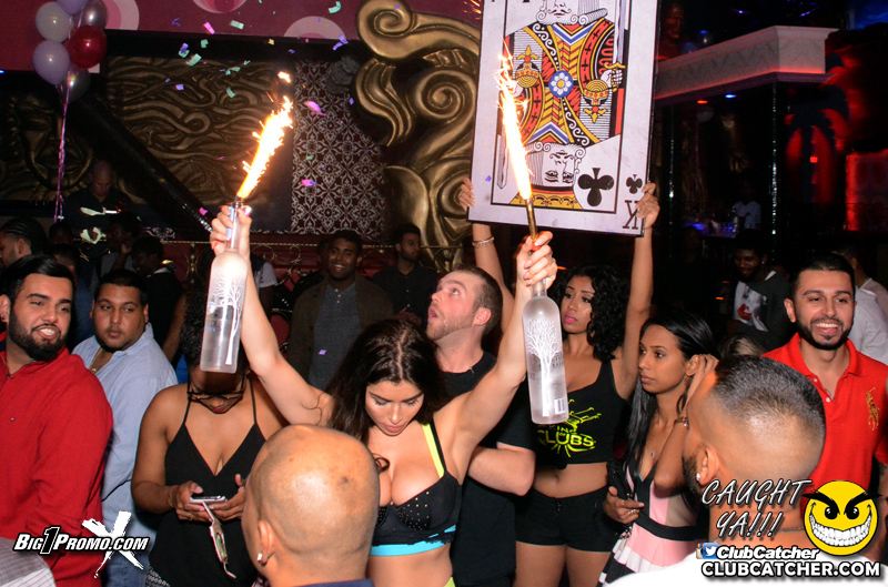 Luxy nightclub photo 212 - September 12th, 2015