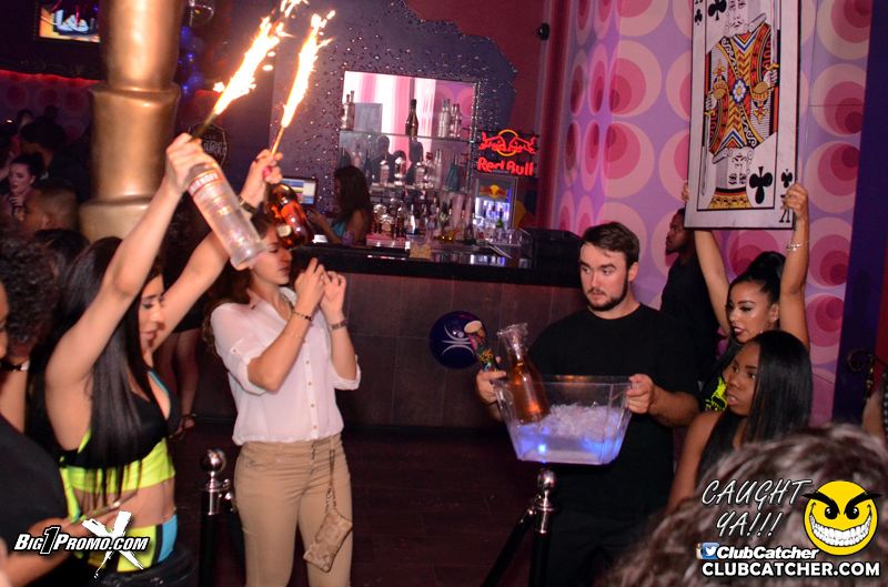 Luxy nightclub photo 213 - September 12th, 2015