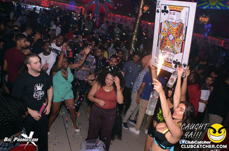 Luxy nightclub photo 215 - September 12th, 2015