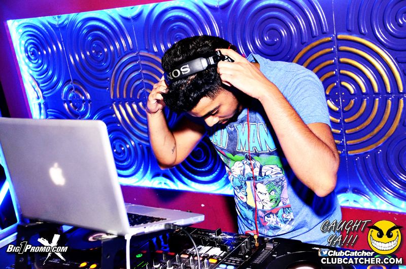 Luxy nightclub photo 219 - September 12th, 2015