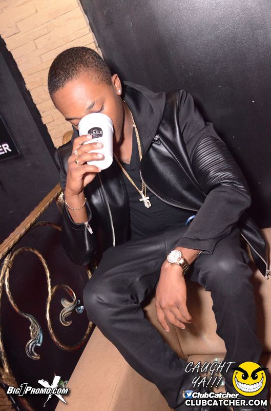 Luxy nightclub photo 220 - September 12th, 2015