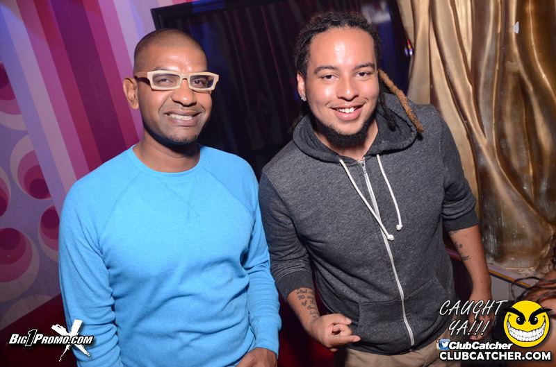 Luxy nightclub photo 221 - September 12th, 2015
