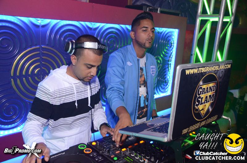 Luxy nightclub photo 222 - September 12th, 2015