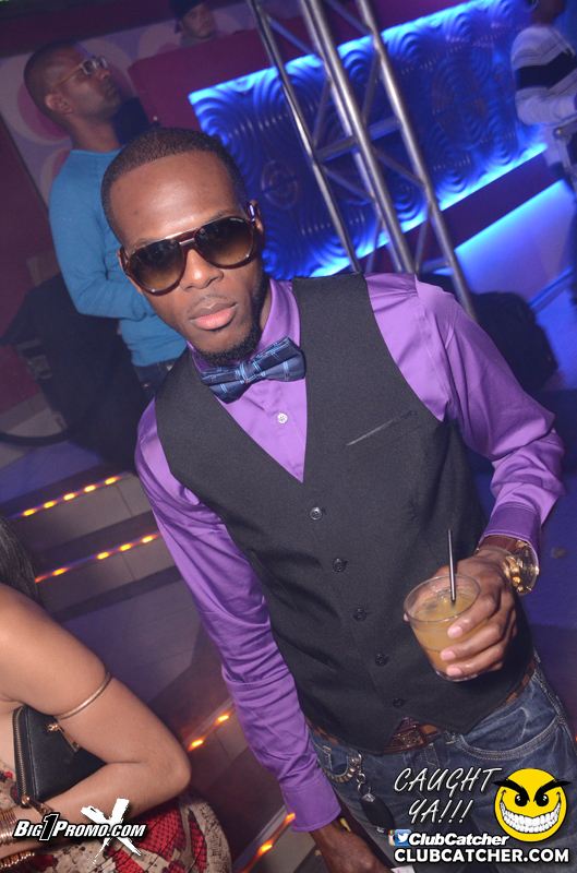 Luxy nightclub photo 230 - September 12th, 2015