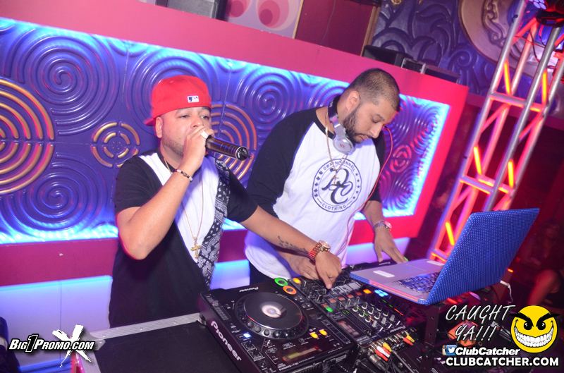 Luxy nightclub photo 232 - September 12th, 2015