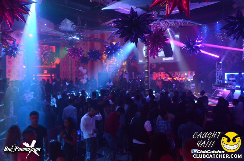 Luxy nightclub photo 234 - September 12th, 2015