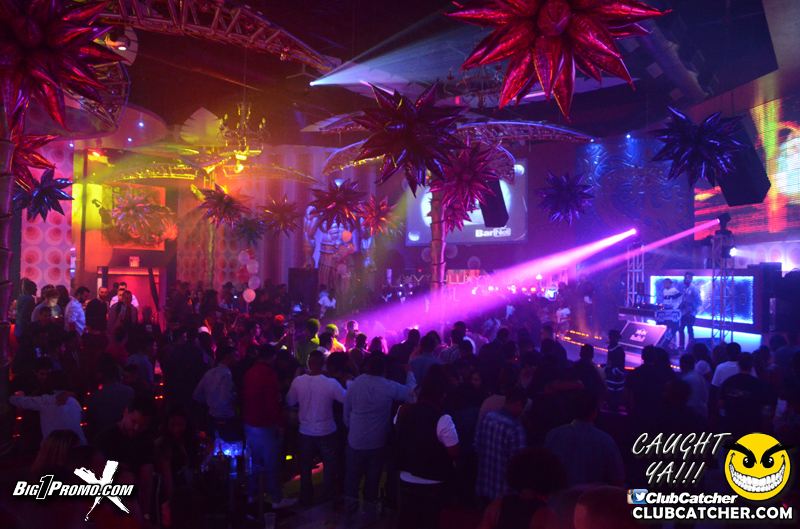 Luxy nightclub photo 236 - September 12th, 2015