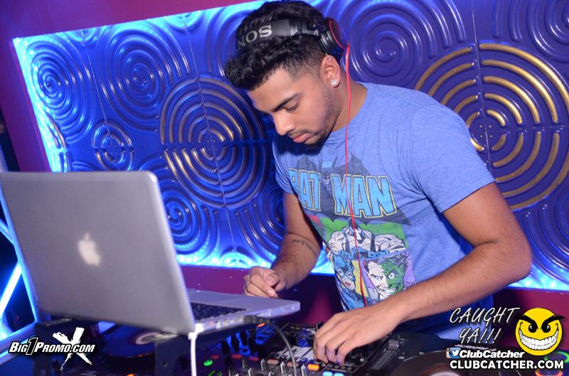 Luxy nightclub photo 242 - September 12th, 2015