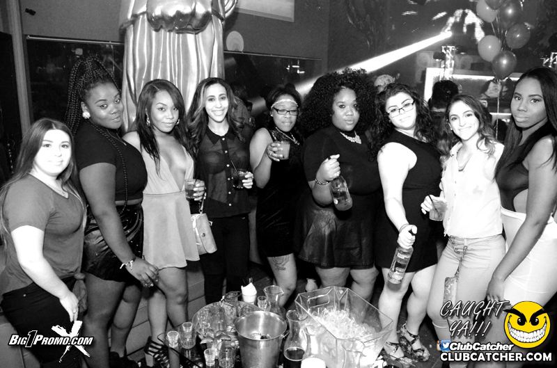 Luxy nightclub photo 247 - September 12th, 2015