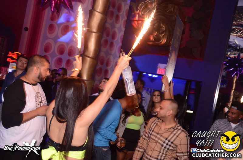 Luxy nightclub photo 30 - September 12th, 2015
