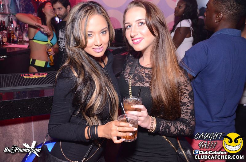Luxy nightclub photo 44 - September 12th, 2015
