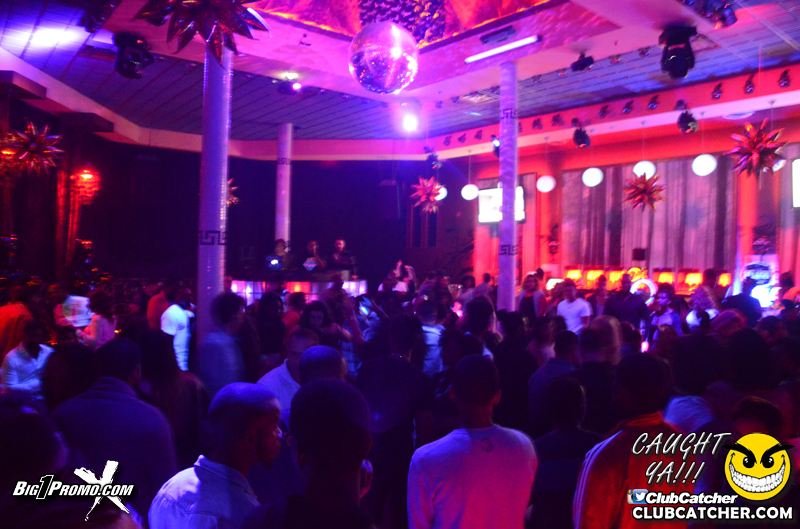 Luxy nightclub photo 45 - September 12th, 2015