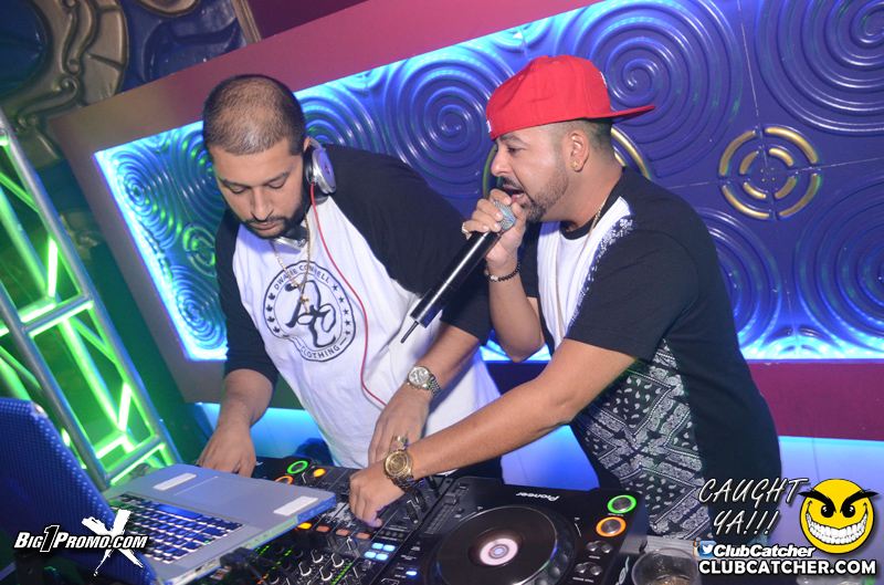 Luxy nightclub photo 48 - September 12th, 2015