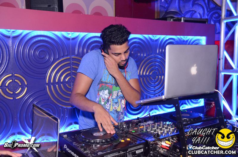 Luxy nightclub photo 50 - September 12th, 2015