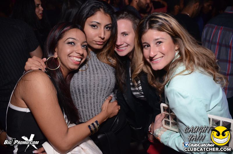 Luxy nightclub photo 52 - September 12th, 2015