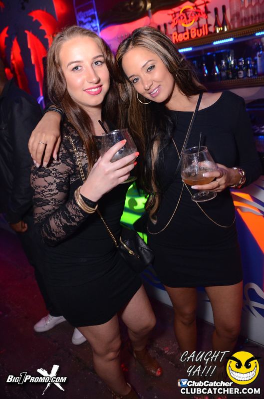 Luxy nightclub photo 55 - September 12th, 2015