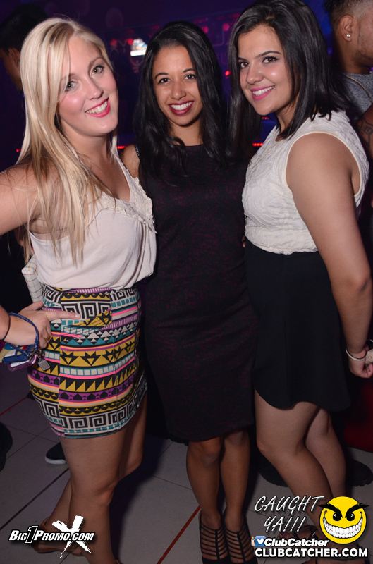 Luxy nightclub photo 57 - September 12th, 2015