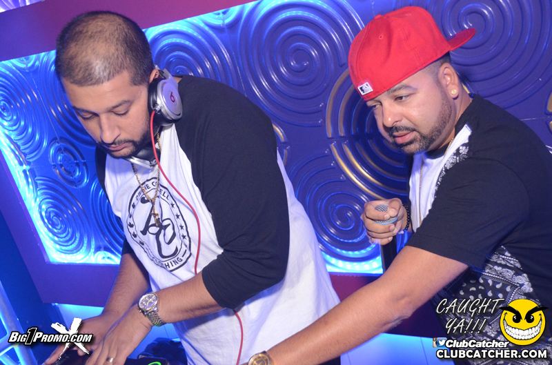 Luxy nightclub photo 58 - September 12th, 2015