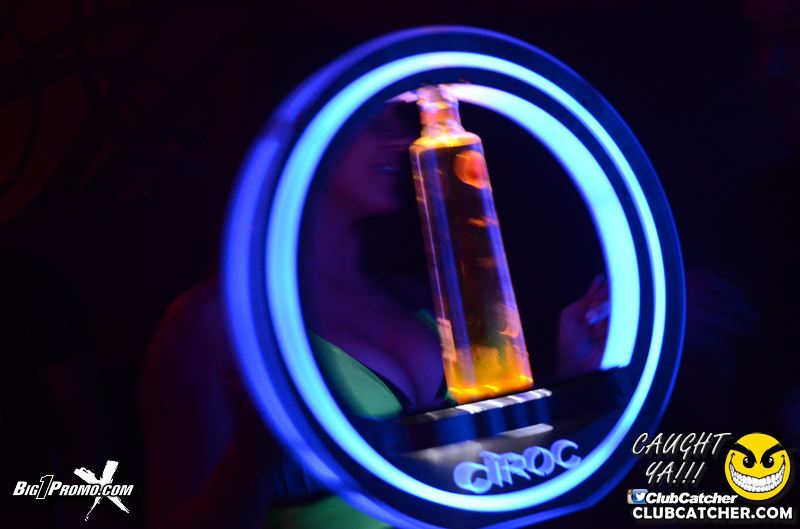 Luxy nightclub photo 64 - September 12th, 2015