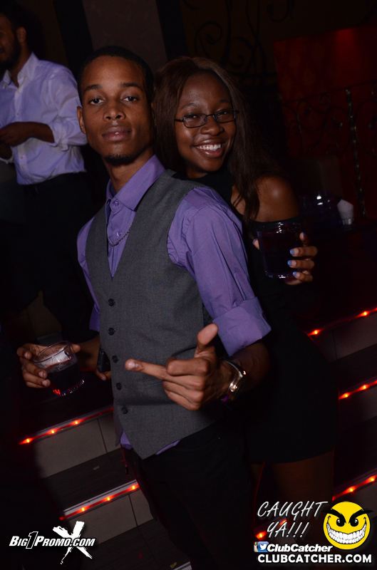 Luxy nightclub photo 66 - September 12th, 2015