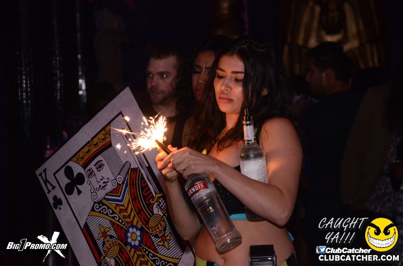 Luxy nightclub photo 67 - September 12th, 2015