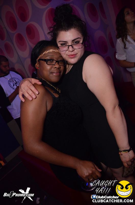 Luxy nightclub photo 69 - September 12th, 2015