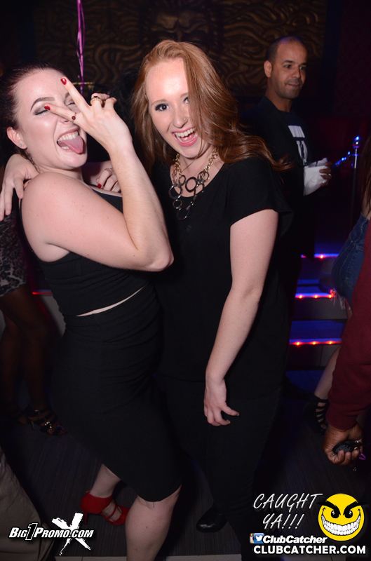 Luxy nightclub photo 70 - September 12th, 2015
