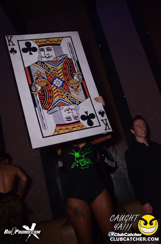 Luxy nightclub photo 71 - September 12th, 2015