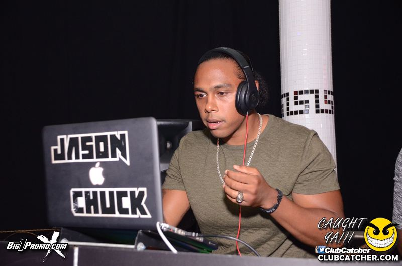 Luxy nightclub photo 81 - September 12th, 2015