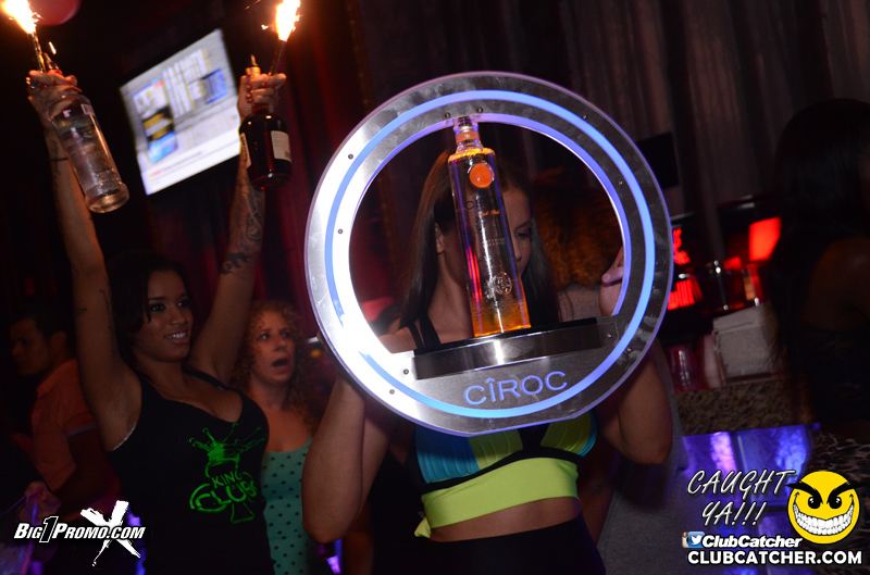 Luxy nightclub photo 83 - September 12th, 2015