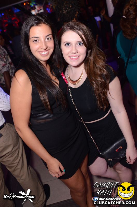 Luxy nightclub photo 86 - September 12th, 2015