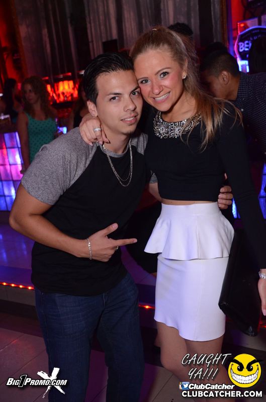 Luxy nightclub photo 90 - September 12th, 2015