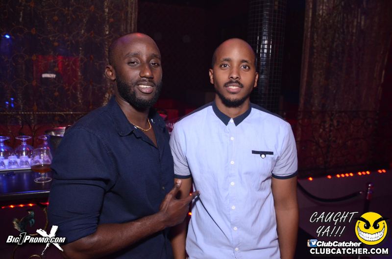 Luxy nightclub photo 92 - September 12th, 2015
