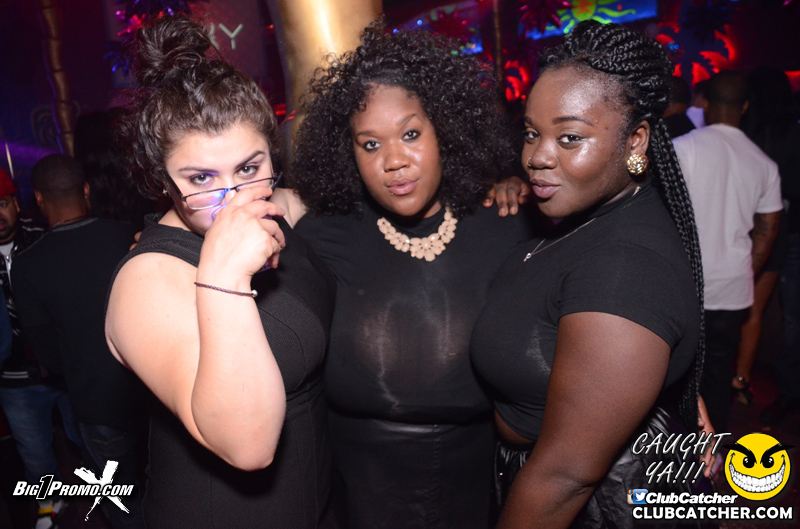 Luxy nightclub photo 93 - September 12th, 2015