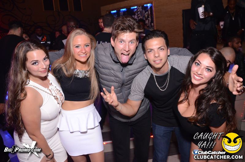 Luxy nightclub photo 94 - September 12th, 2015