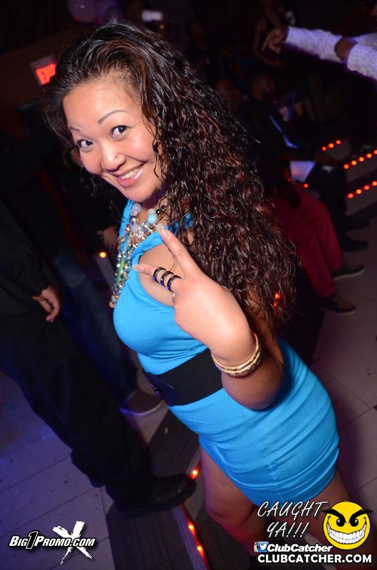 Luxy nightclub photo 95 - September 12th, 2015