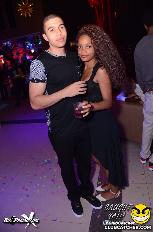 Luxy nightclub photo 96 - September 12th, 2015