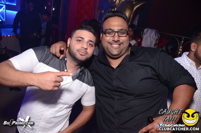 Luxy nightclub photo 99 - September 12th, 2015